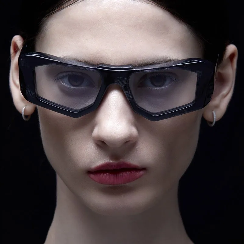 KUBORAUM F6 BLACK NIGHT - Image 9