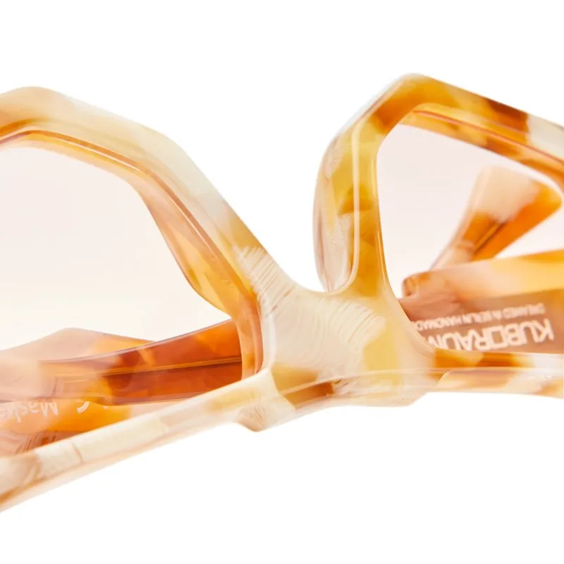 KUBORAUM F6 DESERT ROSE - Image 5