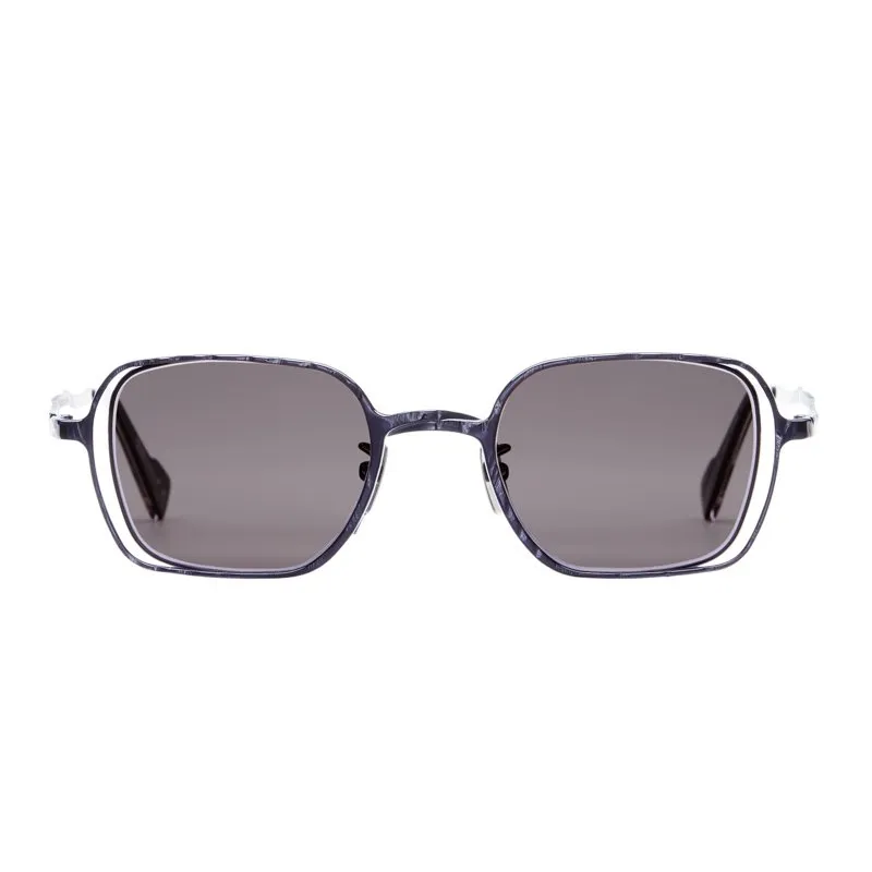 KUBORAUM H22 BLUE - Image 2