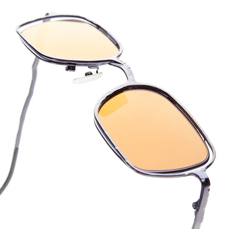 KUBORAUM H22 BLUE - Image 4