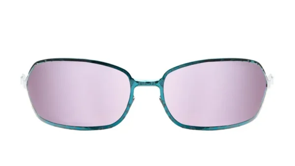 KUBORAUM H30 AQUA GREEN