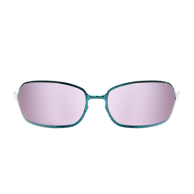 KUBORAUM H30 AQUA GREEN
