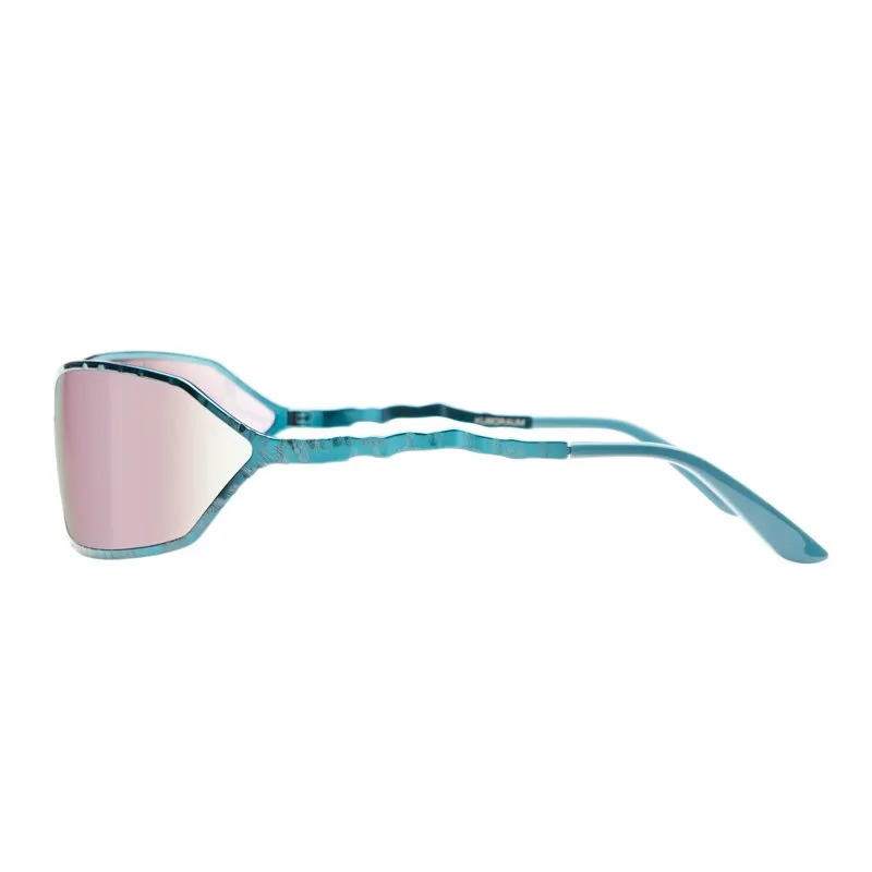 KUBORAUM H30 AQUA GREEN - Image 5