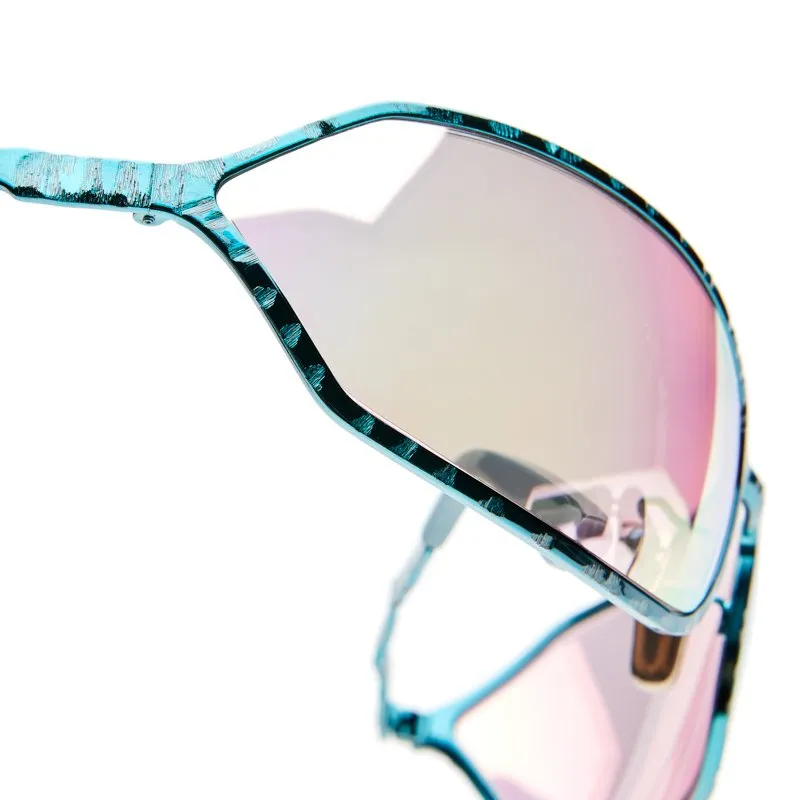 KUBORAUM H30 AQUA GREEN - Image 6