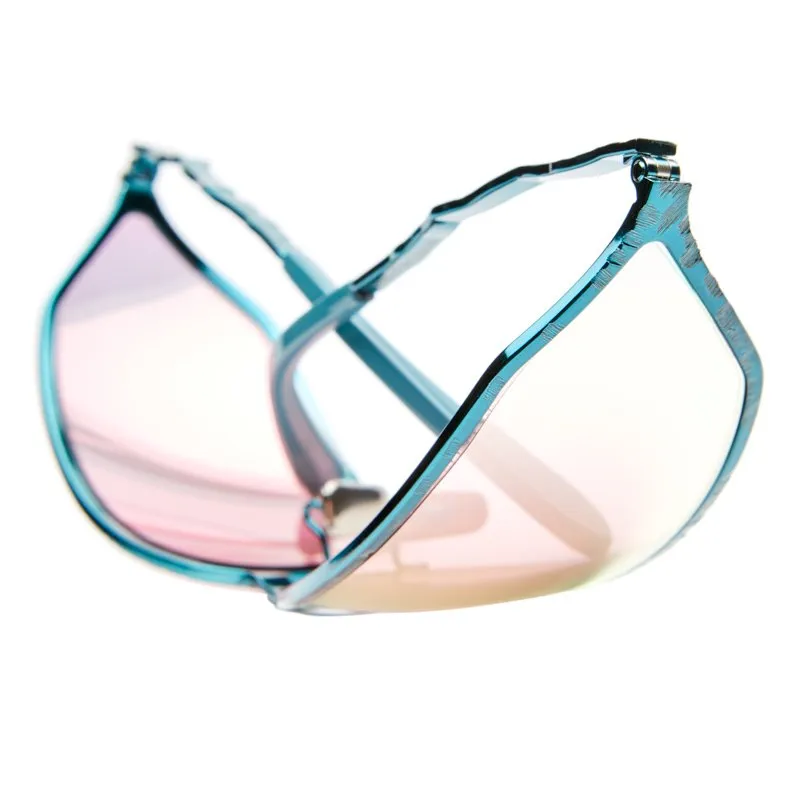 KUBORAUM H30 AQUA GREEN - Image 8