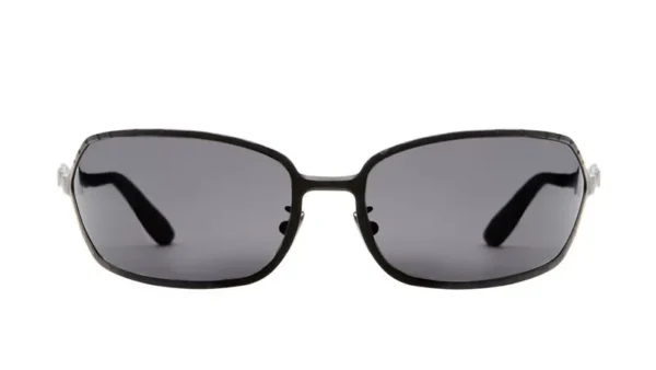 KUBORAUM H30 BLACK MATT