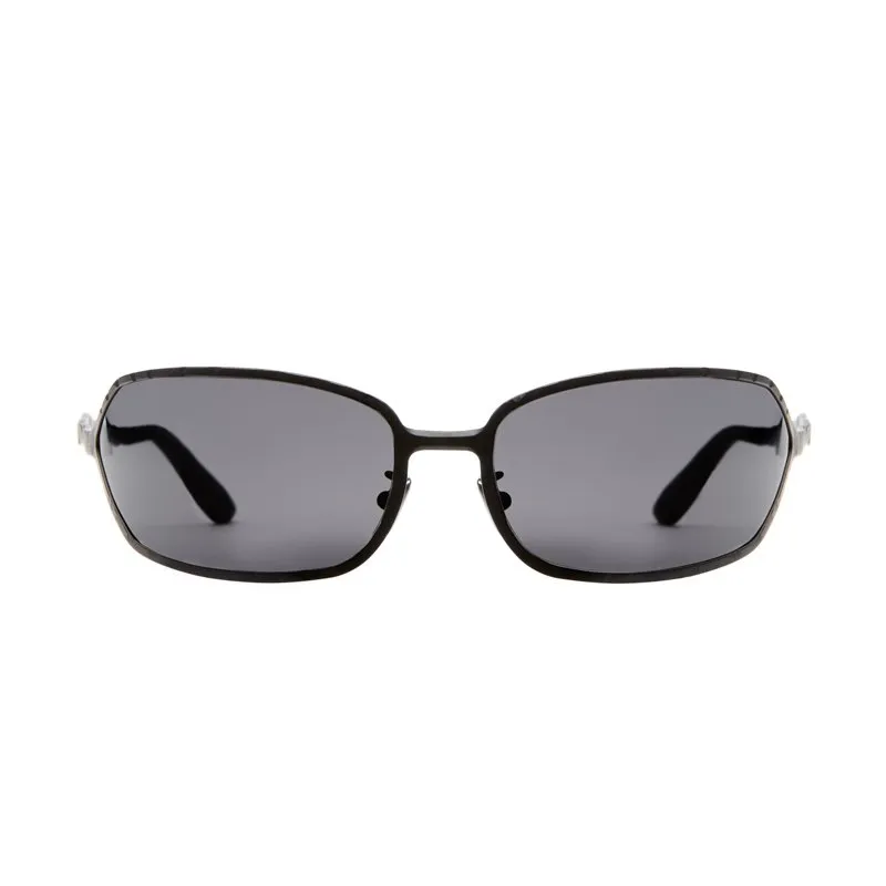 KUBORAUM H30 BLACK MATT