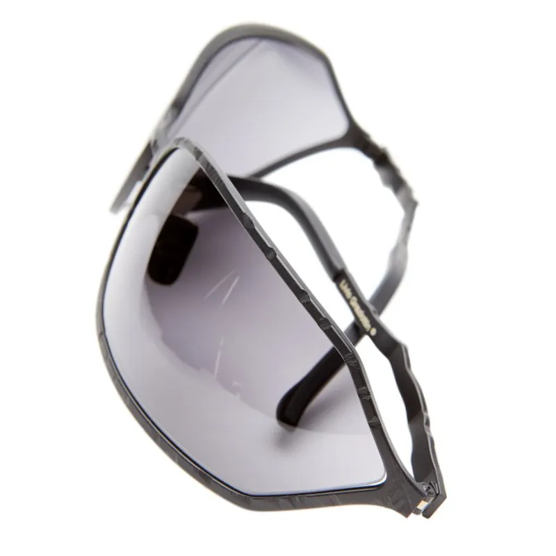 KUBORAUM H30 BLACK MATT - Image 7