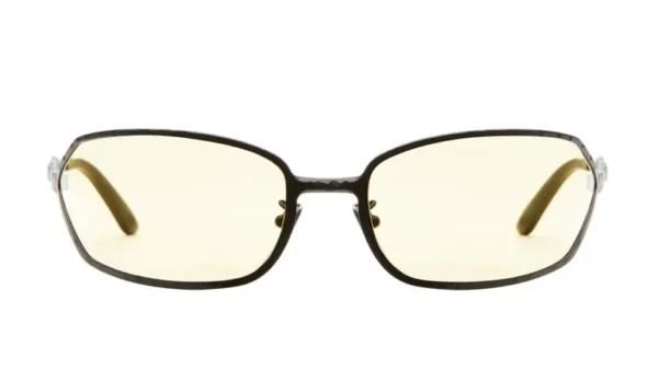 KUBORAUM H30 BLACK MATT