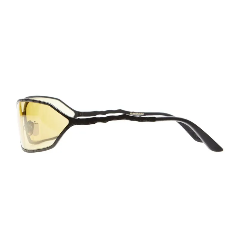 KUBORAUM H30 BLACK MATT - Image 6