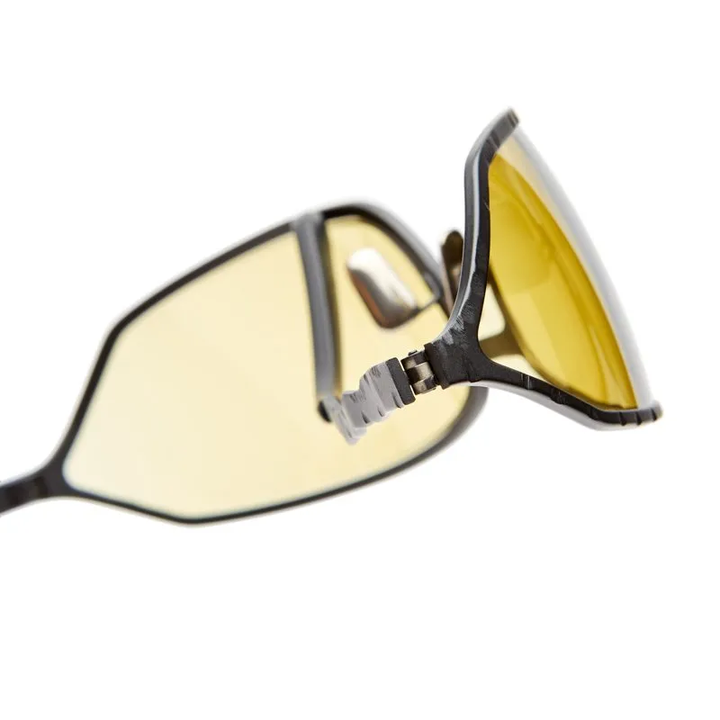 KUBORAUM H30 BLACK MATT - Image 8