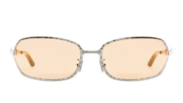 KUBORAUM H30 GUNMETAL