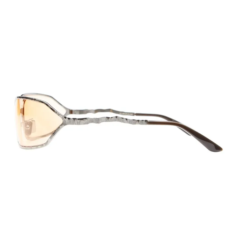 KUBORAUM H30 GUNMETAL - Image 4