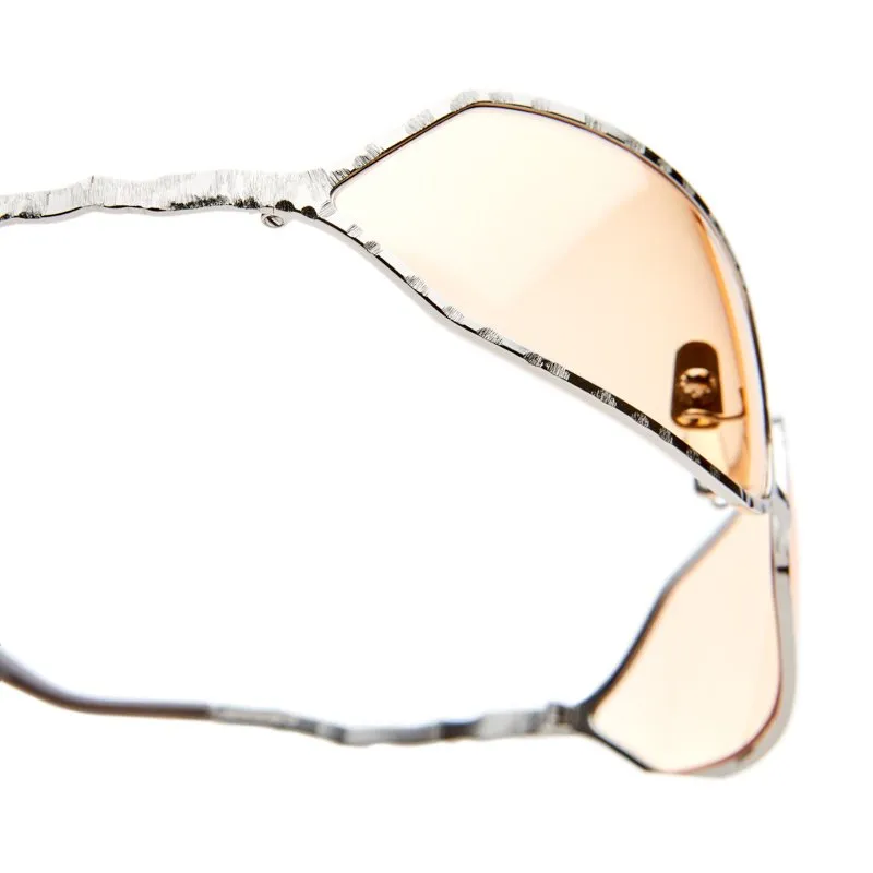 KUBORAUM H30 GUNMETAL - Image 7
