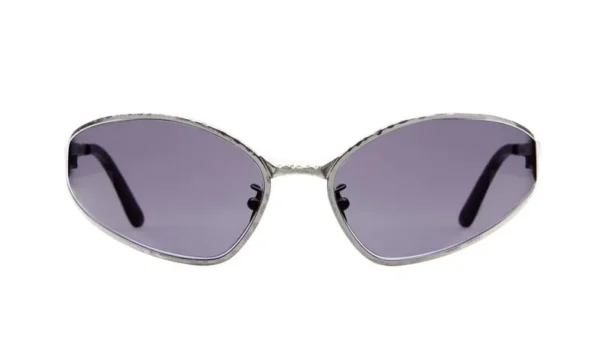 KUBORAUM H33 GUNMETAL