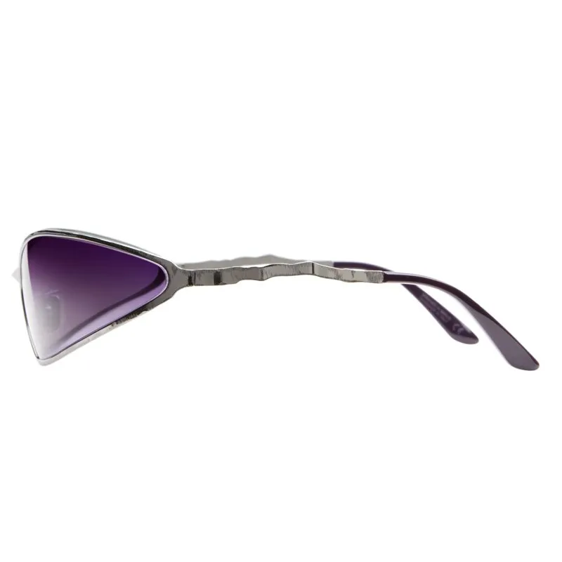 KUBORAUM H33 GUNMETAL - Image 5