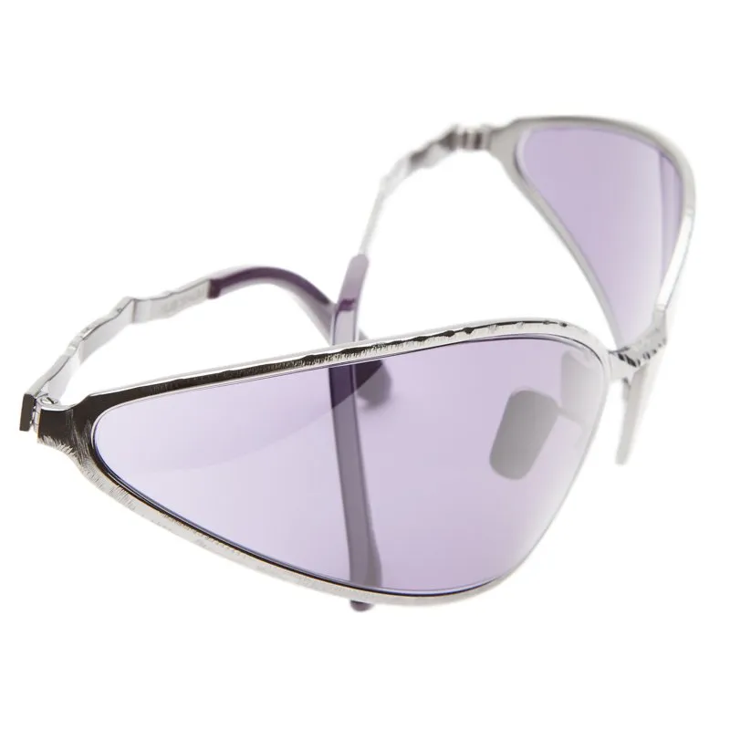 KUBORAUM H33 GUNMETAL - Image 6