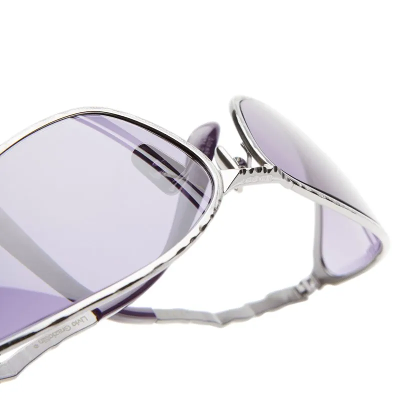KUBORAUM H33 GUNMETAL - Image 7