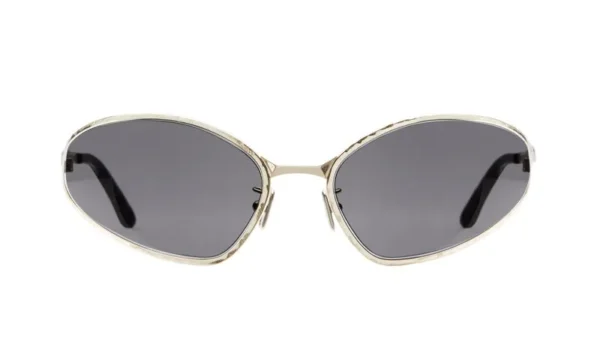 KUBORAUM H33 LIGHT GOLD