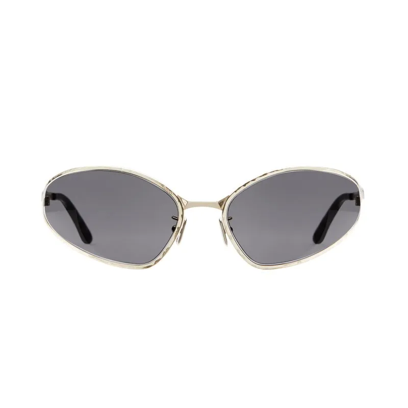 KUBORAUM H33 LIGHT GOLD