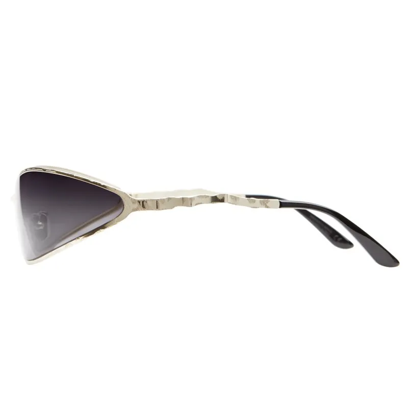 KUBORAUM H33 LIGHT GOLD - Image 5