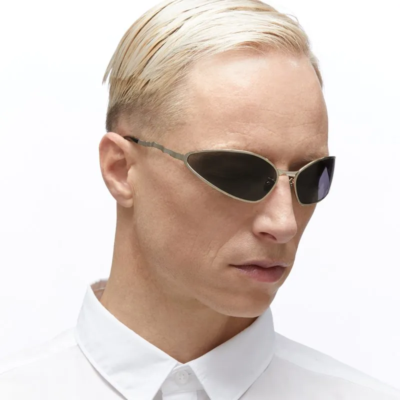 KUBORAUM H33 LIGHT GOLD - Image 6