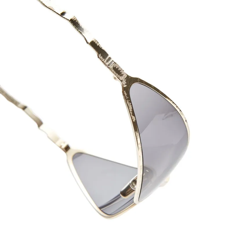 KUBORAUM H33 LIGHT GOLD - Image 7