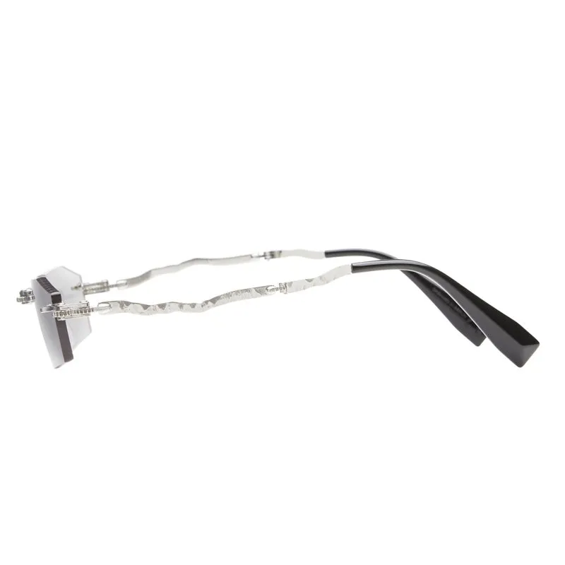 KUBORAUM H40 SILVER - Image 7