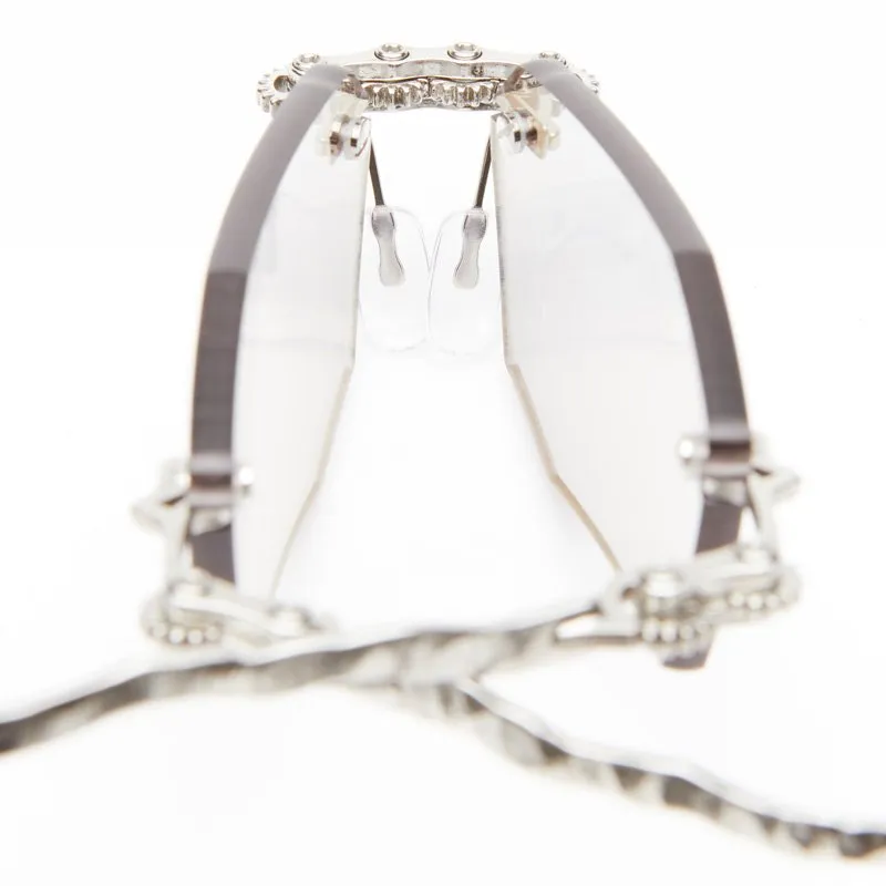 KUBORAUM H40 SILVER - Image 2