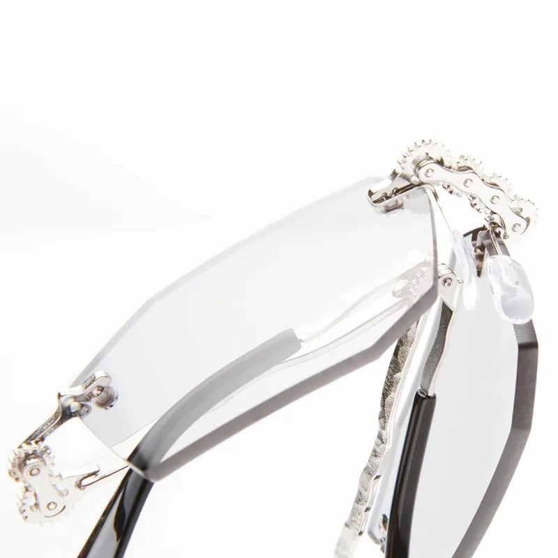 KUBORAUM H40 SILVER - Image 3