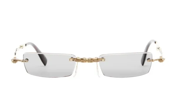KUBORAUM H41 GOLD