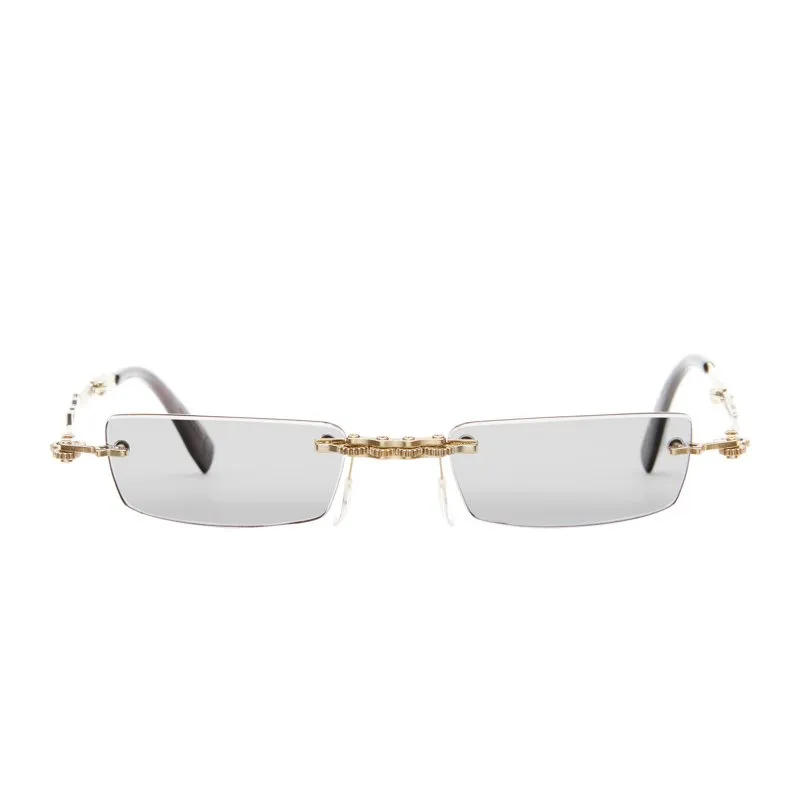 KUBORAUM H41 GOLD