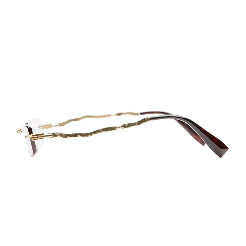 KUBORAUM H41 GOLD - Image 4