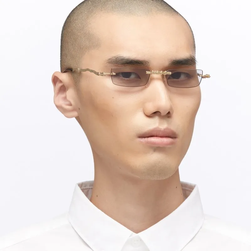 KUBORAUM H41 GOLD - Image 5