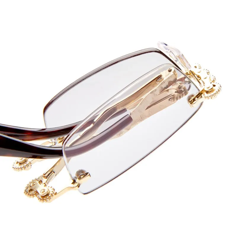KUBORAUM H41 GOLD - Image 7