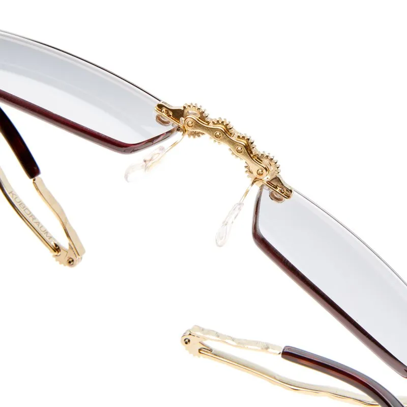 KUBORAUM H41 GOLD - Image 8