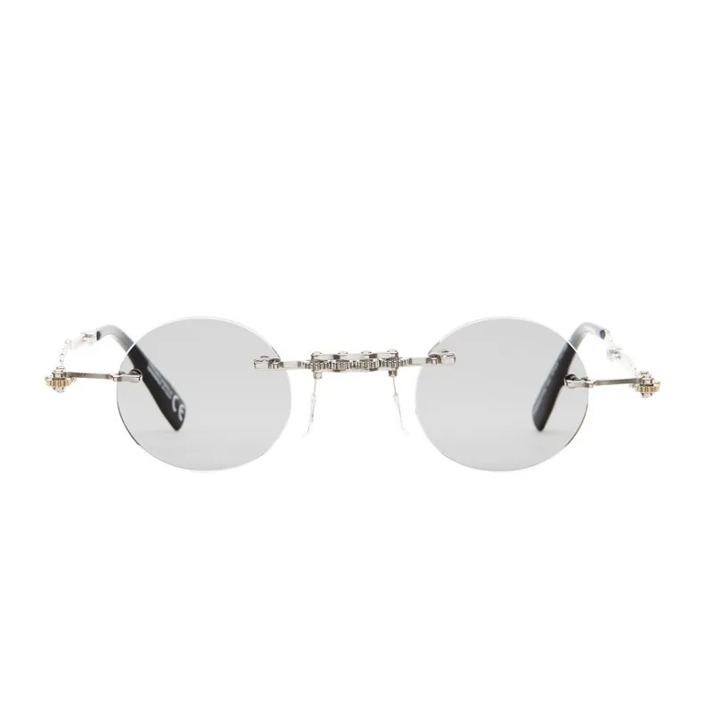 KUBORAUM H42 SILVER