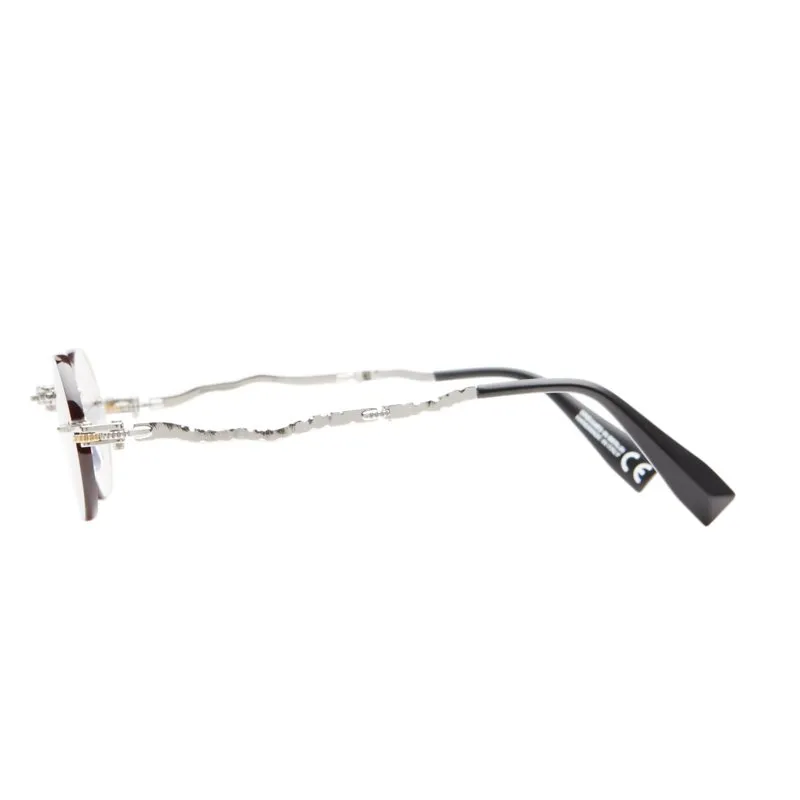 KUBORAUM H42 SILVER - Image 5