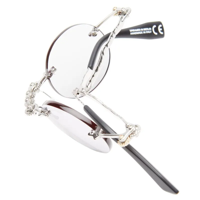 KUBORAUM H42 SILVER - Image 7