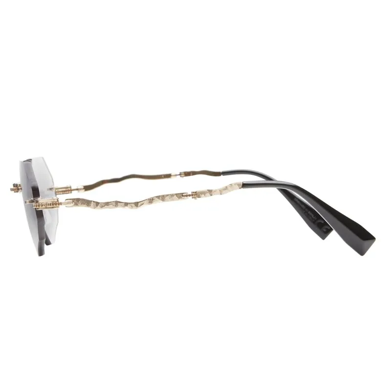 KUBORAUM H44 ROSEGOLD - Image 4