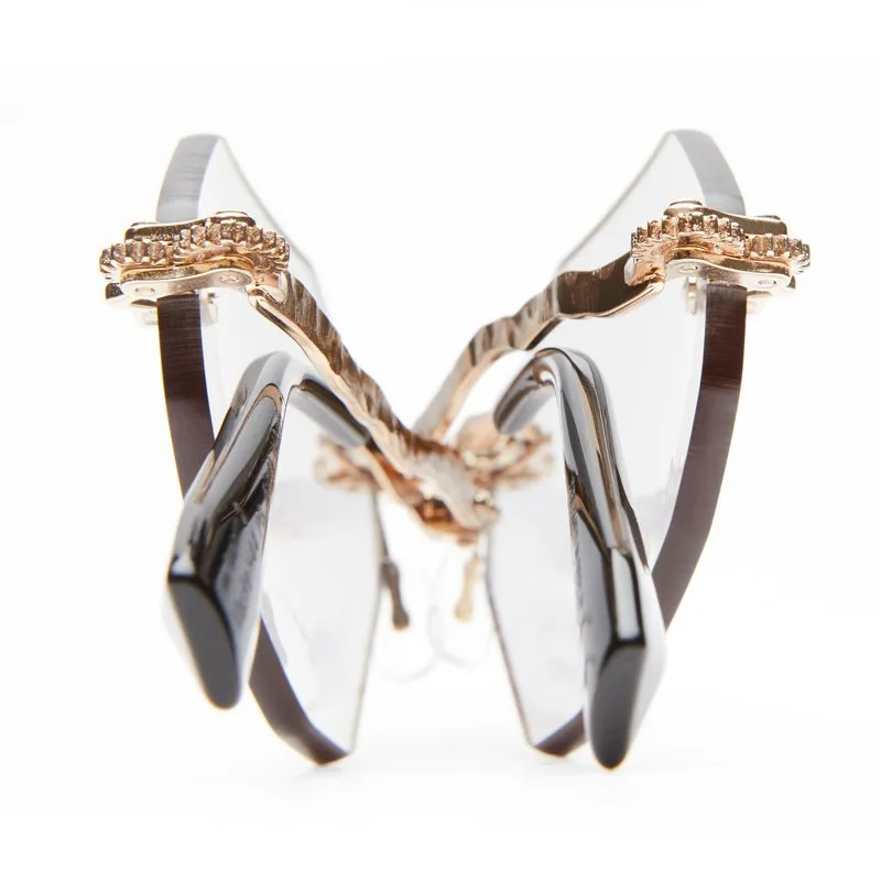 KUBORAUM H44 ROSEGOLD - Image 2