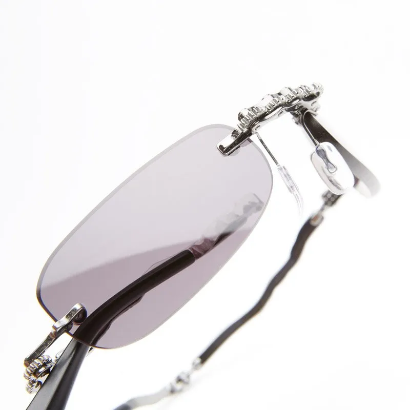 KUBORAUM H47 GUNMETAL - Image 8