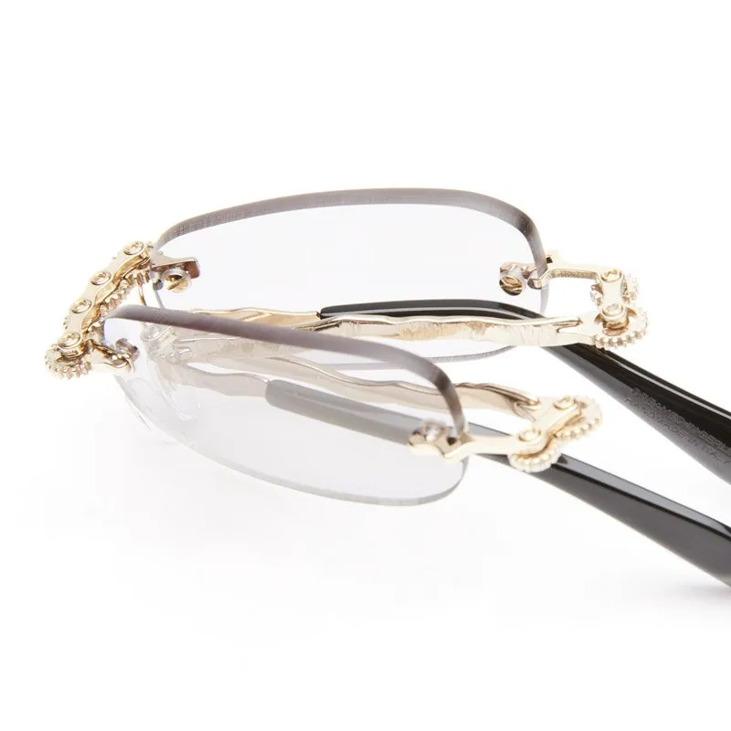 KUBORAUM H47 ROSEGOLD - Image 6