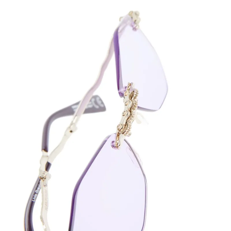 KUBORAUM H48 LIGHT GOLD - Image 7