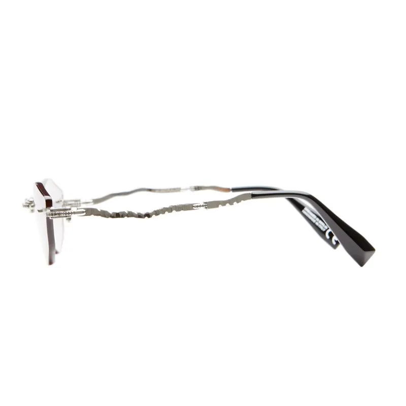 KUBORAUM H48 SILVER - Image 6
