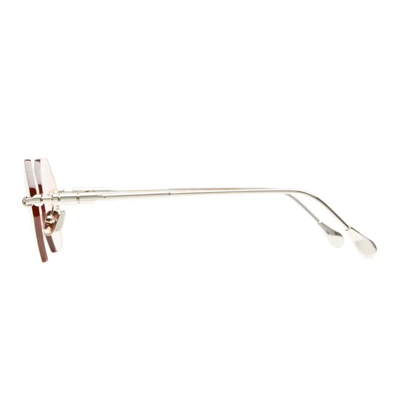 KUBORAUM H60 LIGHT GOLD - Image 5