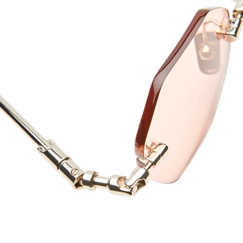 KUBORAUM H60 LIGHT GOLD - Image 6