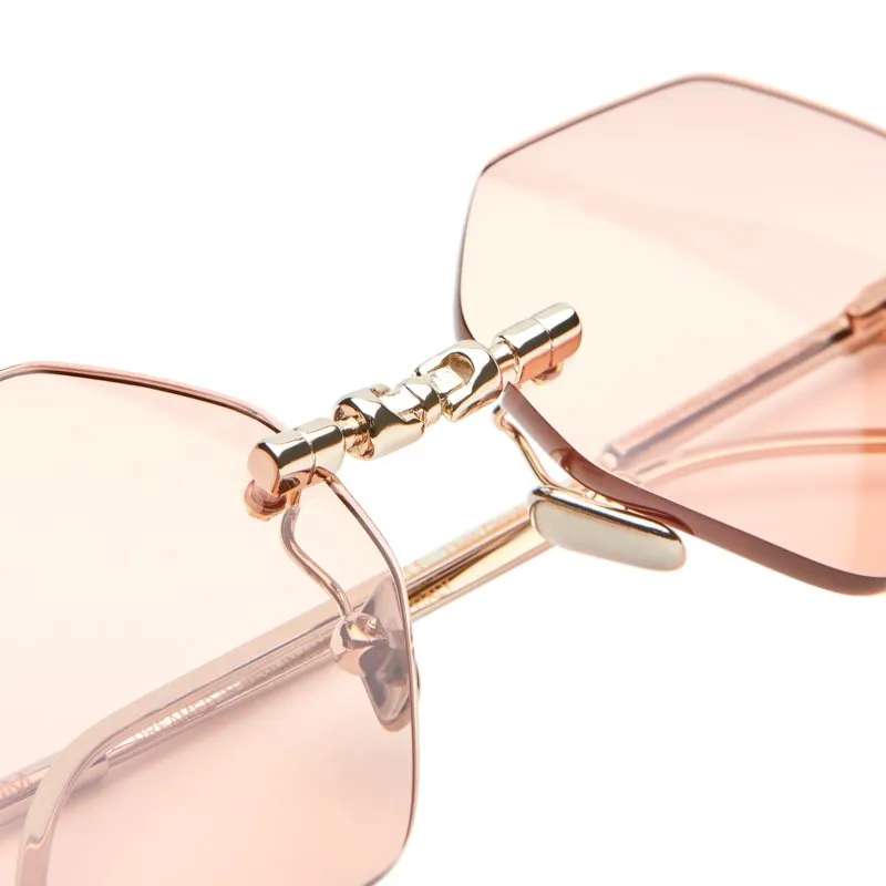 KUBORAUM H60 LIGHT GOLD - Image 7