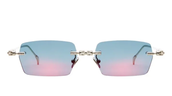 KUBORAUM H61 LIGHT GOLD