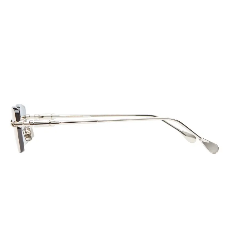 KUBORAUM H61 LIGHT GOLD - Image 5
